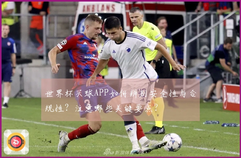 澳客体育资讯图片