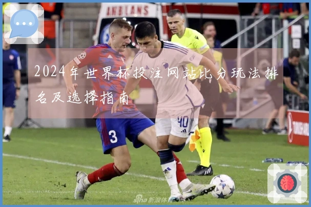 2024年世界杯投注网站比分玩法排名及选择指南