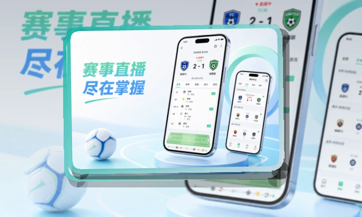 澳客APP访问界面图