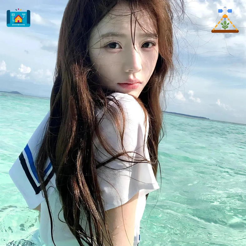 唐女士